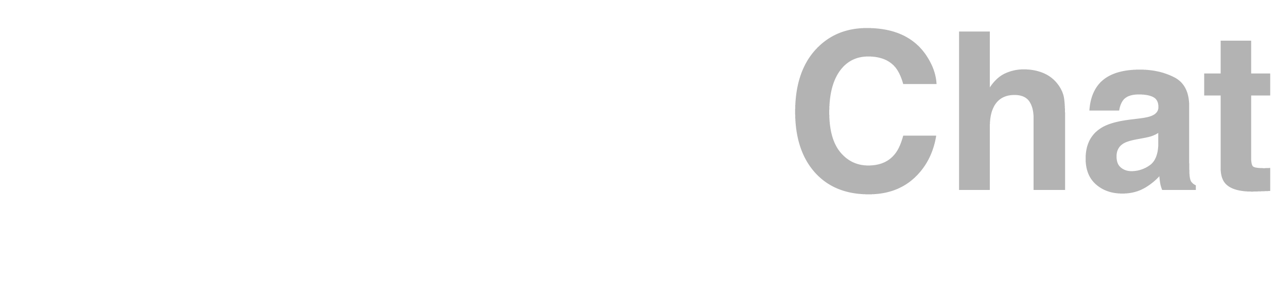 ParalexChat